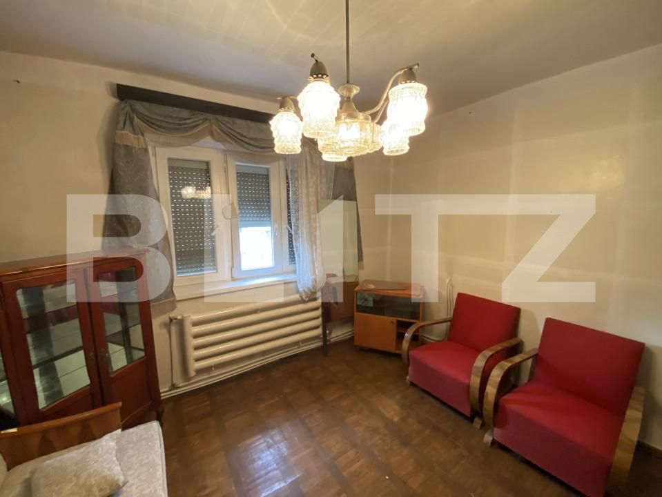 Apartament de vânzare 2 camere Central - 166966AV | BLITZ Zalău | Poza5