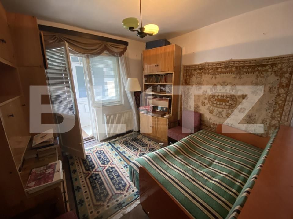 Apartament de vânzare 2 camere Central - 166966AV | BLITZ Zalău | Poza7