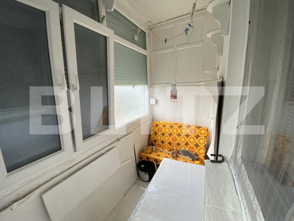 Apartament de vânzare 2 camere Central - 166966AV | BLITZ Zalău | Poza10