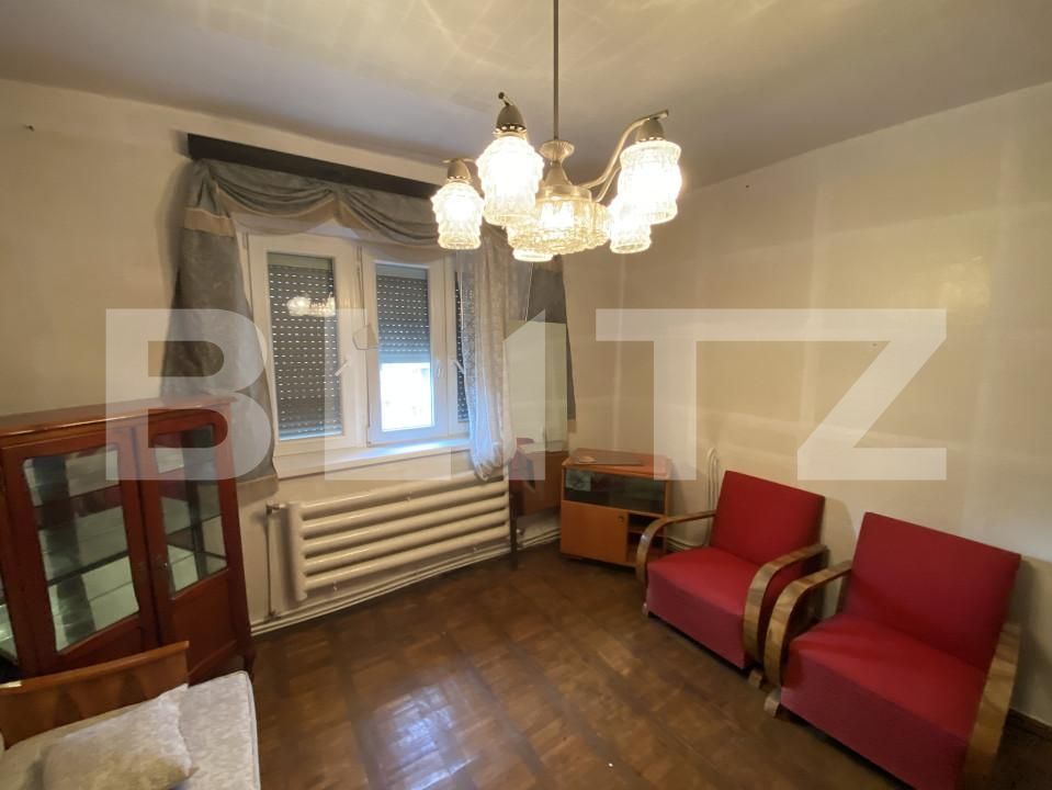 Apartament de vânzare 2 camere Central - 166966AV | BLITZ Zalău | Poza6