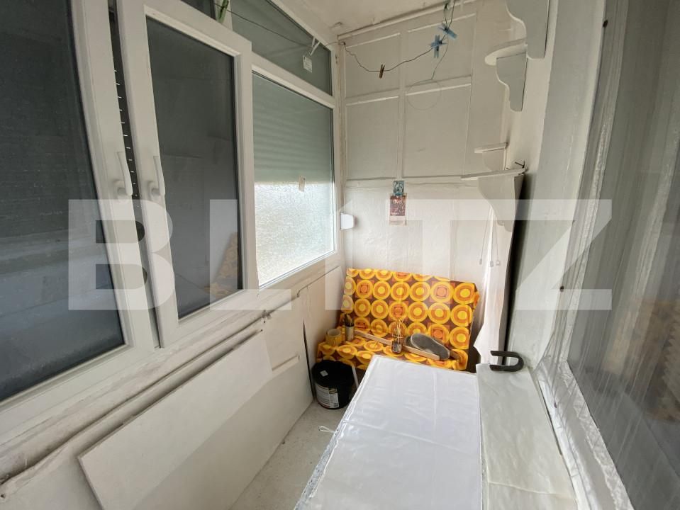 Apartament de vânzare 2 camere Central - 166966AV | BLITZ Zalău | Poza9