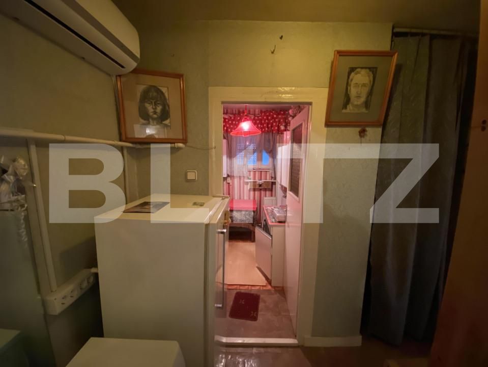 Apartament de vânzare 2 camere Central - 166966AV | BLITZ Zalău | Poza11