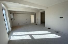 Apartament 2 camere, 75 mp, decomandat, zona Livada Meses
