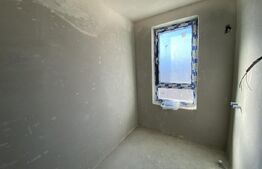 Apartament 2 camere, 75 mp, decomandat, zona Livada Meses