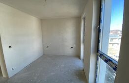 Apartament 2 camere, 75 mp, decomandat, zona Livada Meses