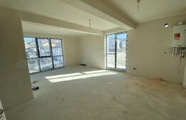 Apartament 2 camere, 75 mp, decomandat, zona Livada Meses