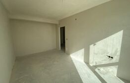 Apartament 2 camere, 75 mp, decomandat, zona Livada Meses