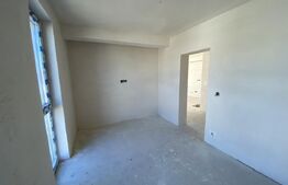 Apartament 2 camere, 75 mp, decomandat, zona Livada Meses