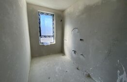 Apartament 2 camere, 75 mp, decomandat, zona Livada Meses