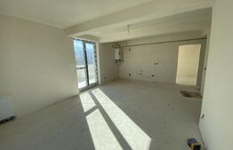 Apartament 2 camere, 75 mp, decomandat, zona Livada Meses