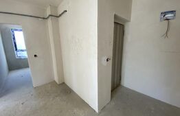 Apartament 2 camere, 75 mp, decomandat, zona Livada Meses