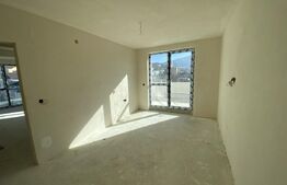 Apartament 2 camere, 75 mp, decomandat, zona Livada Meses