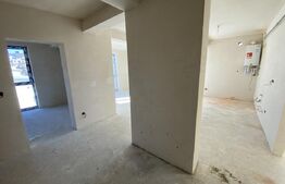Apartament 2 camere, 75 mp, decomandat, zona Livada Meses