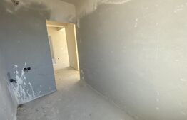 Apartament 2 camere, 75 mp, decomandat, zona Livada Meses