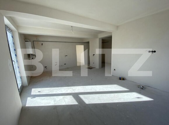 Apartament de vânzare 2 camere Exterior-Sud - 167015AV | BLITZ Zalău | Poza7