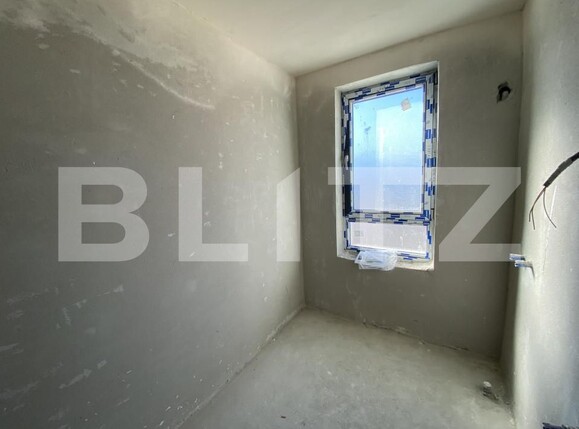 Apartament de vânzare 2 camere Exterior-Sud - 167015AV | BLITZ Zalău | Poza13