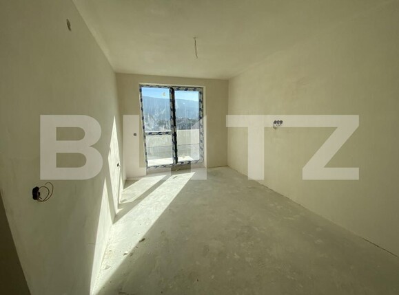 Apartament de vânzare 2 camere Exterior-Sud - 167015AV | BLITZ Zalău | Poza9