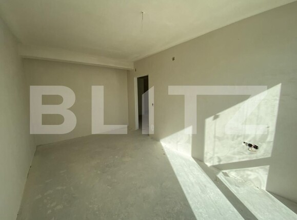 Apartament de vânzare 2 camere Exterior-Sud - 167015AV | BLITZ Zalău | Poza11