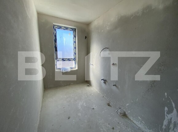 Apartament de vânzare 2 camere Exterior-Sud - 167015AV | BLITZ Zalău | Poza12