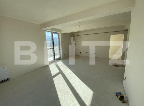 Apartament de vânzare 2 camere Exterior-Sud - 167015AV | BLITZ Zalău | Poza8