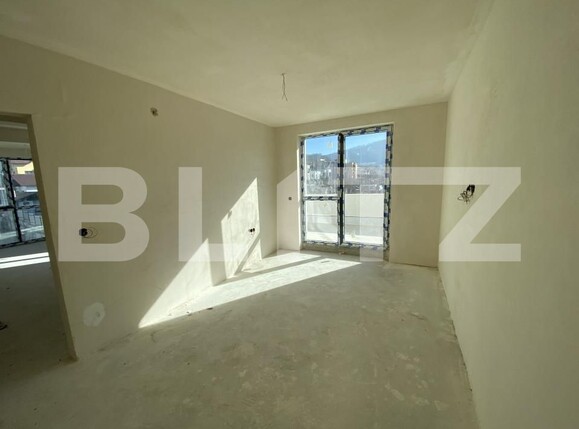 Apartament de vânzare 2 camere Exterior-Sud - 167015AV | BLITZ Zalău | Poza10
