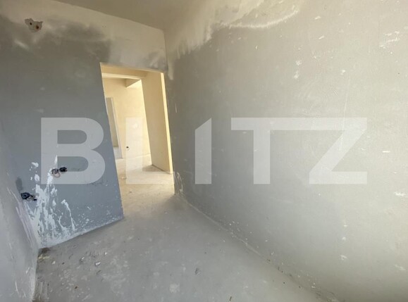 Apartament de vânzare 2 camere Exterior-Sud - 167015AV | BLITZ Zalău | Poza14