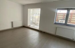 Spatii birouri de inchiriat sau croitorie