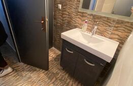 Spatii birouri de inchiriat sau croitorie