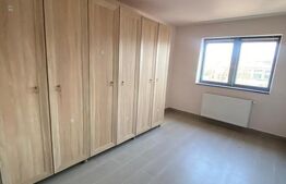 Spatii birouri de inchiriat sau croitorie