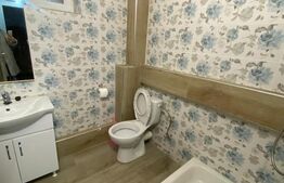 Spatii birouri de inchiriat sau croitorie