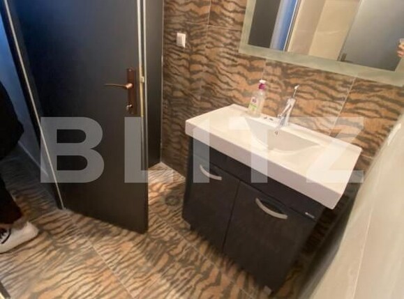 Spațiu comercial de închiriat Central - 167081SIC | BLITZ Zalău | Poza5