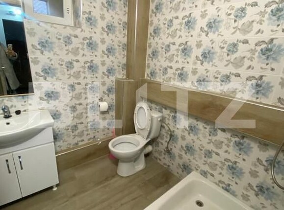 Spațiu comercial de închiriat Central - 167081SIC | BLITZ Zalău | Poza6