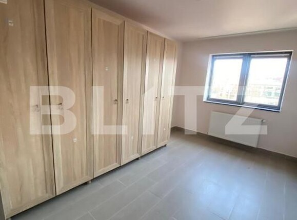 Spațiu comercial de închiriat Central - 167081SIC | BLITZ Zalău | Poza4