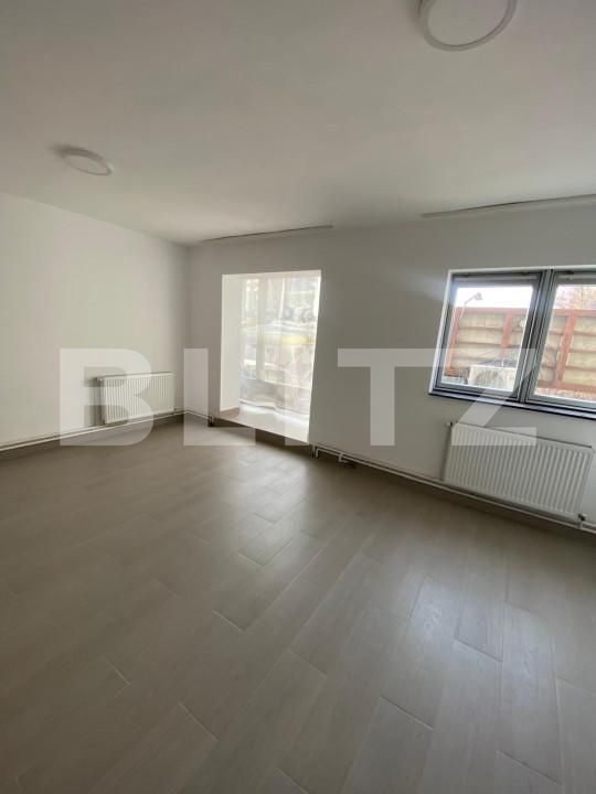 Spațiu comercial de închiriat Central - 167081SIC | BLITZ Zalău | Poza3