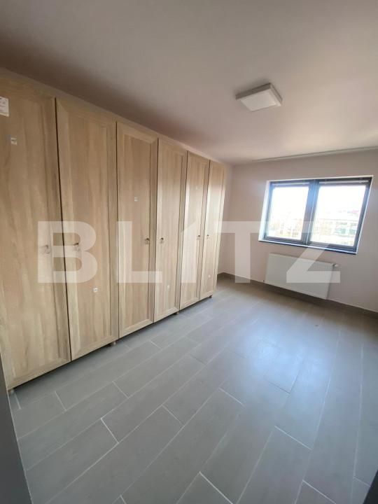 Spațiu comercial de închiriat Central - 167081SIC | BLITZ Zalău | Poza2