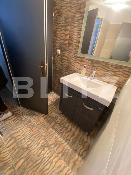 Spațiu comercial de închiriat Central - 167081SIC | BLITZ Zalău | Poza5