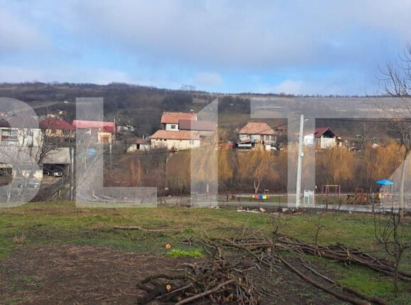 Teren de vânzare Criseni - 167163TV | BLITZ Zalău | Poza3