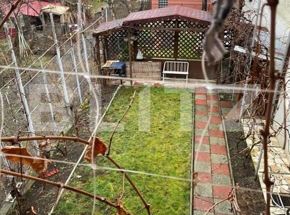 Casa de închiriat 6 camere Central - 167171CI | BLITZ Zalău | Poza10