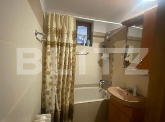 Casa de închiriat 6 camere Central - 167171CI | BLITZ Zalău | Poza8