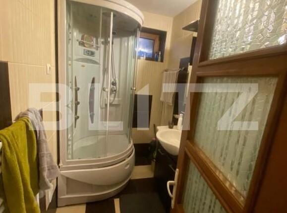 Casa de închiriat 6 camere Central - 167171CI | BLITZ Zalău | Poza9