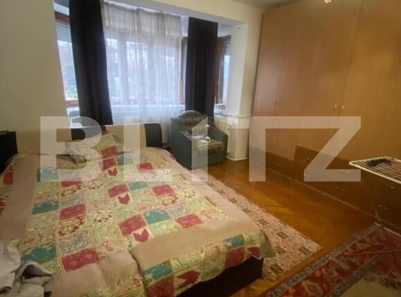 Casa de închiriat 6 camere Central - 167171CI | BLITZ Zalău | Poza5