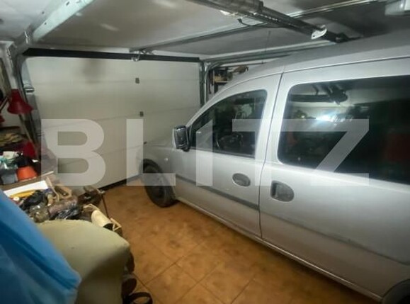 Casa de închiriat 6 camere Central - 167171CI | BLITZ Zalău | Poza11