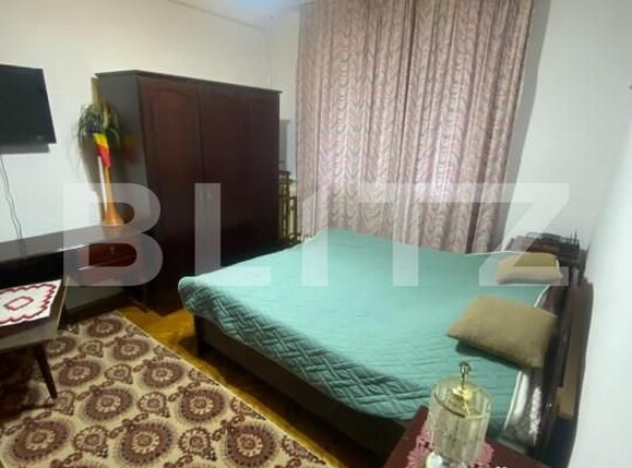 Casa de închiriat 6 camere Central - 167171CI | BLITZ Zalău | Poza6