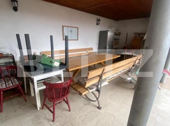 Casa de închiriat 6 camere Central - 167171CI | BLITZ Zalău | Poza7