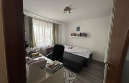 Vanzare apartament, 2 camere in suprafata de 47 mp, zona Dumbrava 2.