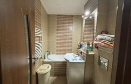 Vanzare apartament, 2 camere in suprafata de 47 mp, zona Dumbrava 2.