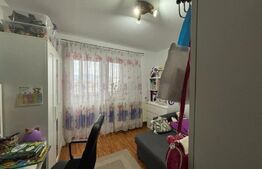 Vanzare apartament, 2 camere in suprafata de 47 mp, zona Dumbrava 2.