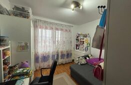 Vanzare apartament, 2 camere in suprafata de 47 mp, zona Dumbrava 2.