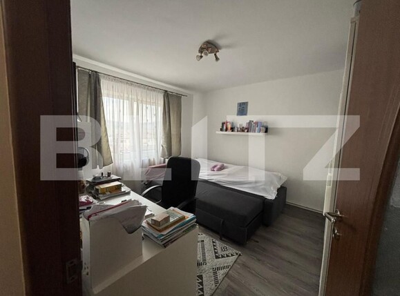 Apartament de vânzare 2 camere Dumbrava 2 - 167207AV | BLITZ Zalău | Poza5
