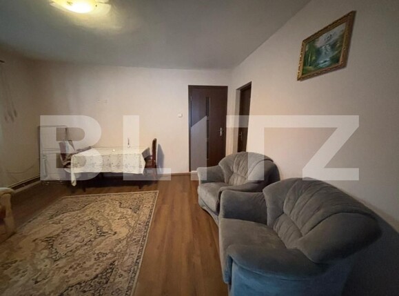 Casa de vânzare 3 camere Garceiu - 167244CV | BLITZ Zalău | Poza6